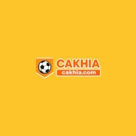 cakhiatvcom