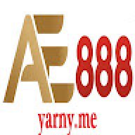 ae888yarny