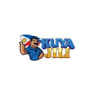 kujajilionline