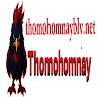 thomohomnayblv