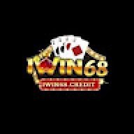 linkiwin68credit