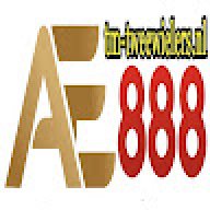 ae888casinotm