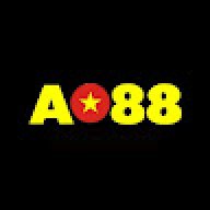 ao88marketss
