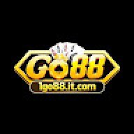 1go88itcom