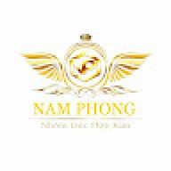 nhomducnamphong