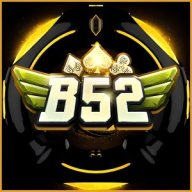 b52comitcom