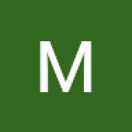 tairikviptv