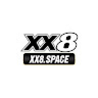 xx8space