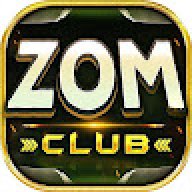 congamezomclub