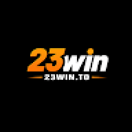 23winto