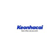 keonhacaizacom