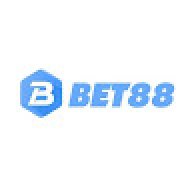 bet88innet1