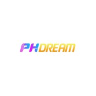 phdream88ph1