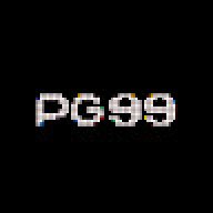 pg99cheap