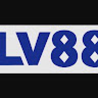 lv88msrimdeasw1