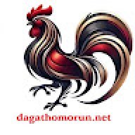 dagathomorunnet