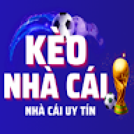 Keonhacai888itcom