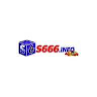 s666info