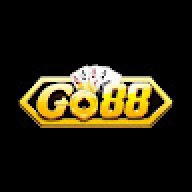 go88menet