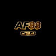 af88nl