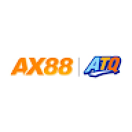 ax88cta1