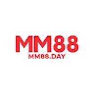 mm88dayy