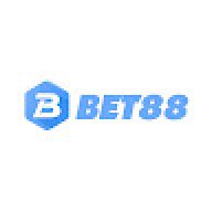 bet888host