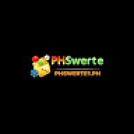 PHSwerte1ph