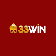 33winnstore1