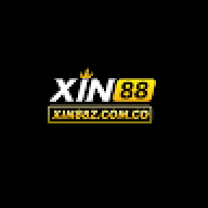 xin88zcomco