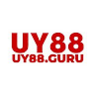 uy88guru01
