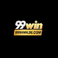 99winndecom