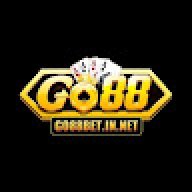 go88lmcom1