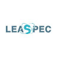 leaspec3