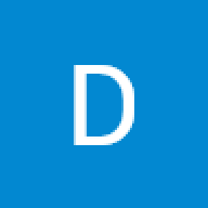 d3d3pk