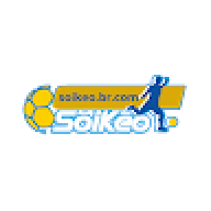 soikeobrcom