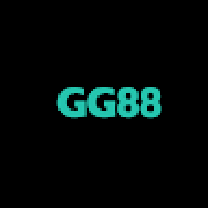 g88buzzvn