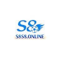s8s8online