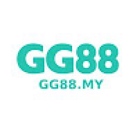 gg88my01