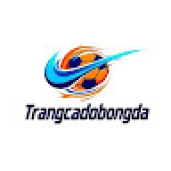 Trangcadobongda24hcom