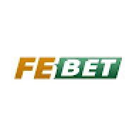 Febetboston