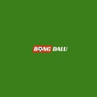 bongdalu7tv