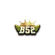 B52clubbclick