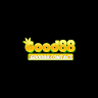 good88hausvn