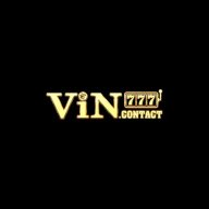 Vin777haus