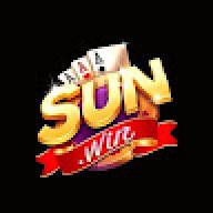 Sunwinisnet