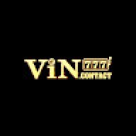 Vin777bid