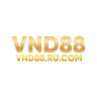 Vnd88rucom