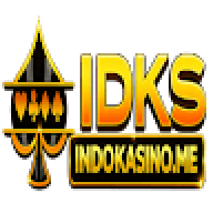 Indokasinome