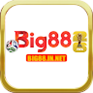 Big88innet